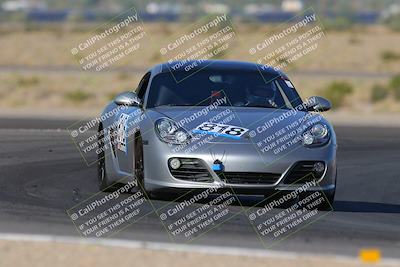 media/Oct-21-2023-PCA San Diego (CVR) (Sat) [[fa6e4d687e]]/3-Orange/Session 1 (Turn 11)/